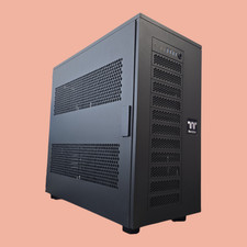 @LIGHT USE@ Thermaltake AX700