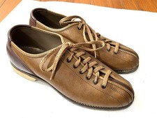 Vintage Brunswick BOWLING