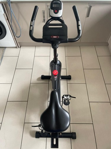 Dripex indoor cycling - dripex,