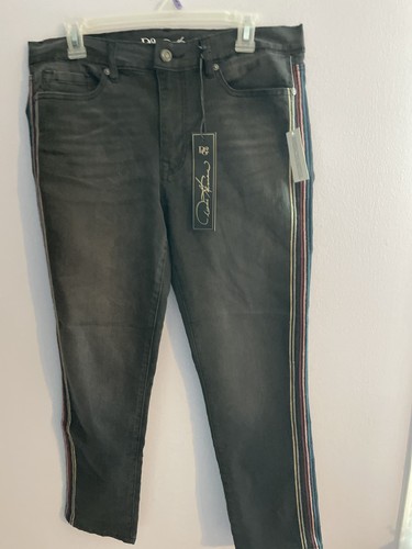 Diane gilman size petite - size, 12