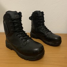 Magnum Strike Force 8.0