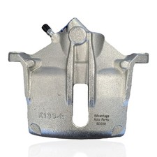 Fits Ford Mondeo Mk3 Brake
