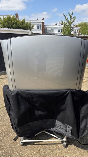 Porsche 996 997 hard top - porsche,