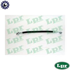 BRAKE HOSE 6T46841 FOR SUZUKI