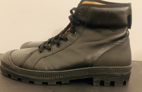 Russell and bromley - russell,