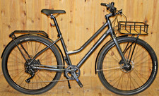 Cannondale Treadwell EQ DLX