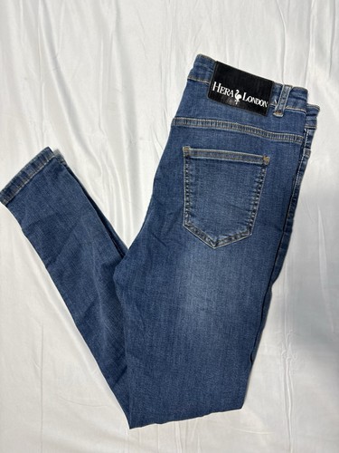 Hera london womens skinny - hera,