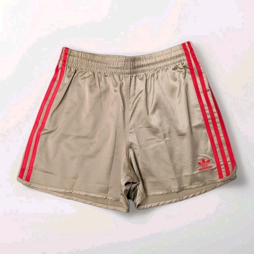 Adidas new sprinter glanz - adidas,