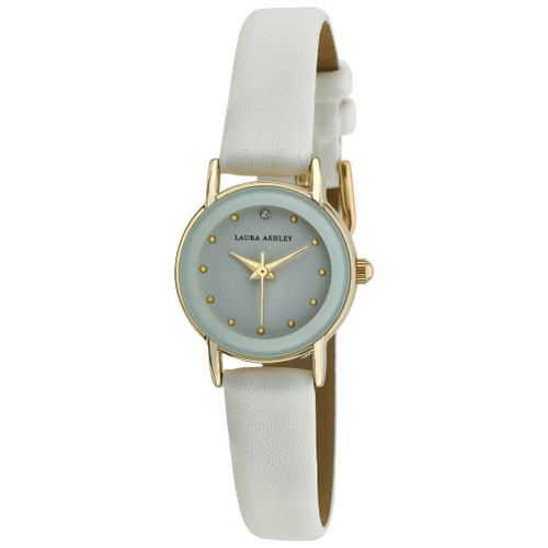 Laura ashley mini strap - mini,