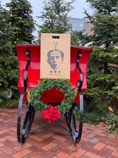 BRAND NEW SEALED TRADER