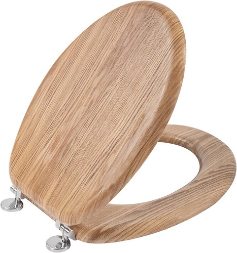Angel shield antibacterial - shield,