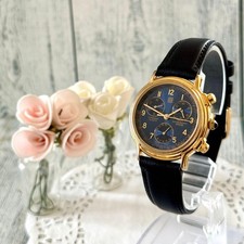 Givenchy Timepiece Wristwatch