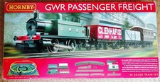 Excellent Hornby R1138 GWR