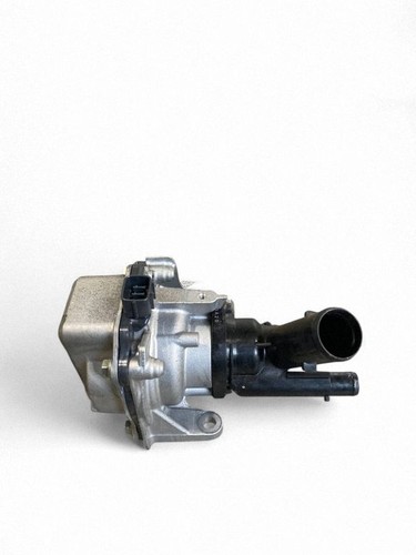 Lexus 2023 hybrid water - hybrid,