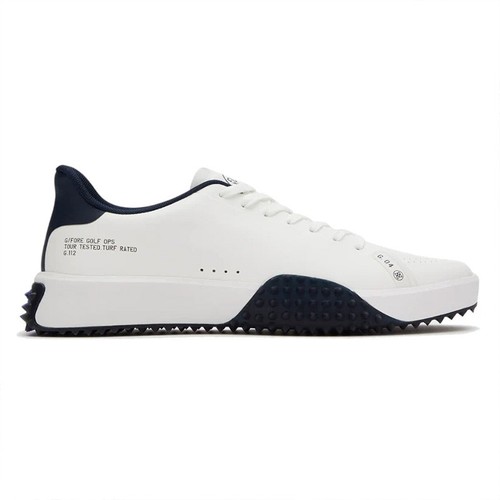Fore 112 men - men's, shoes