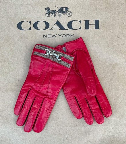 Rare coach 100 - rare, 100%