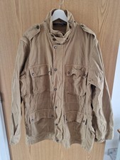 Polo By Ralph Lauren Vintage