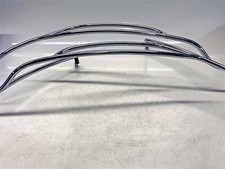 2023 Piaggio GTS 300 Super