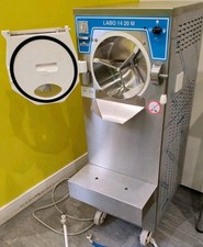 Carpigiani LABO 14/20 M