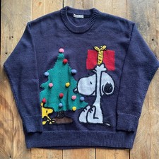 Peanuts Snoopy & Woodstock