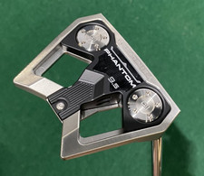 Scotty Cameron Phantom 9.5