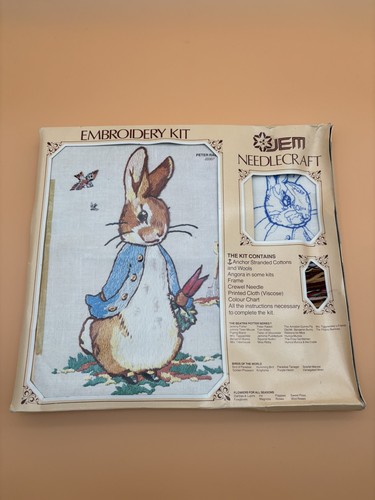 New rare vintage jem - vintage,
