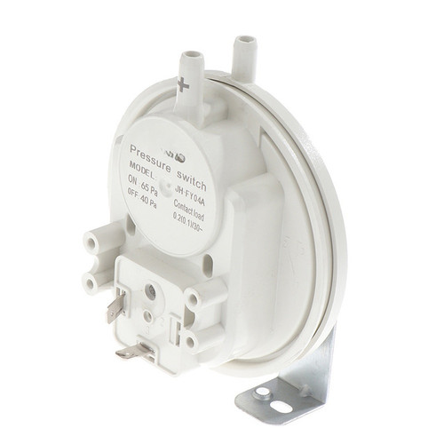 Air pressure switch for - air,