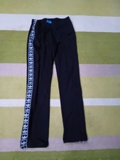 Adidas Originals Black