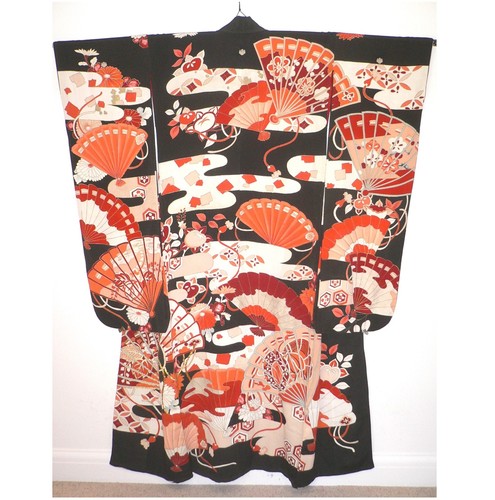 Fabulous vintage japanese - vintage,