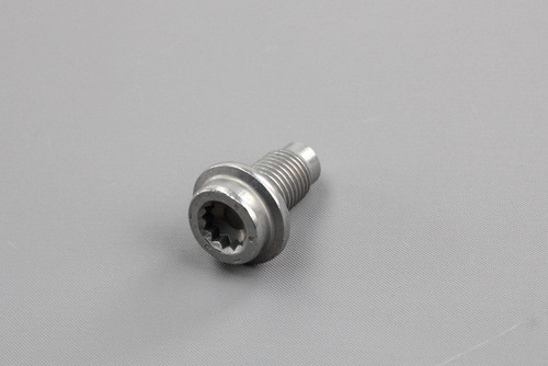 Genuine audi skoda - vw,