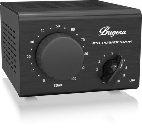 Bugera ps1 power - bugera,