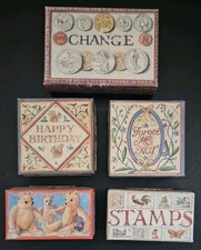 JOBLOT Matthew Rice Emma