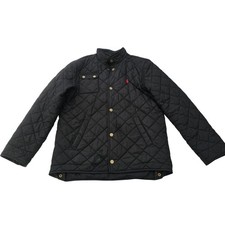 Polo Ralph Lauren Quilted