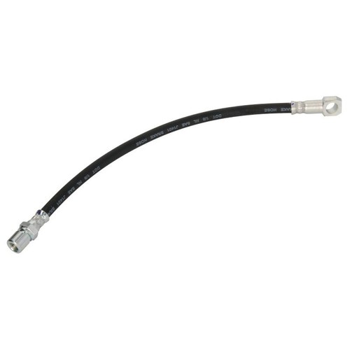 For fiat mercedes - for, mercedes-benz