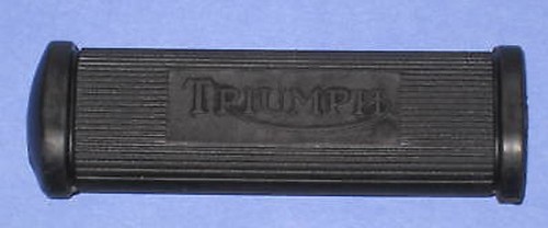 82-1695 pillion footpegs