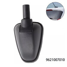 Car Roof Aerial Antenna Base 96210-07010 For Hyundai i10 19/12/07 to 13/10/2010