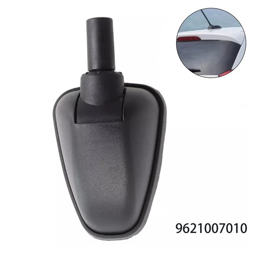 Car roof aerial antenna - antenna, base