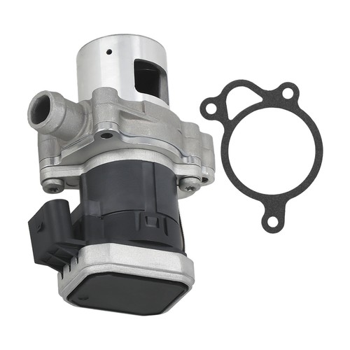 Egr valve for mercedes - egr,