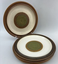 Denby Langley Green Potters
