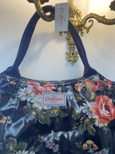 Cath kidston beautiful kentish - cath,