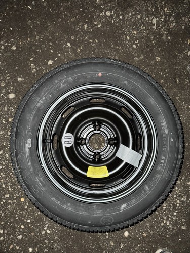 Citroen cactus spare - cactus,