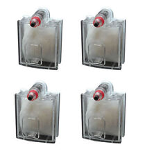 Hinari HIN001 & HIN172