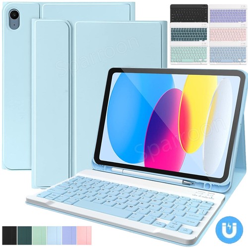 Bluetooth keyboard smart cover - bluetooth,