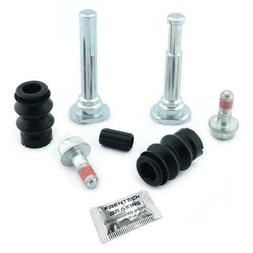 For honda crv mk4 - crv, (2012-2017)