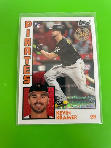 2019 topps silver - topps, pack