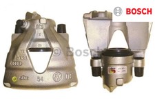 FRONT RIGHT BRAKE CALIPER 0