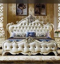 Baroque/ Rococo Style Luxury