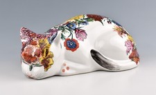 Piero Fornasetti Mid-Century