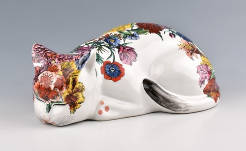 Piero fornasetti mid century - piero, mid-century