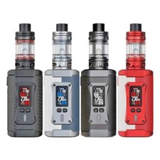 SMOK MORPH 2 230W | TFV-Mini
